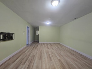 806 Bennett Rd in Middle Township, NJ - Building Photo - Building Photo