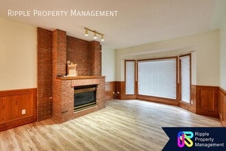 123 Sirocco Pl SW in Calgary, AB - Building Photo - Building Photo