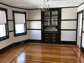 15 Hull St in Belmont, MA - Building Photo - Building Photo