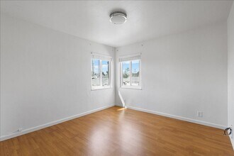 92 Maitland Dr in Alameda, CA - Building Photo - Building Photo