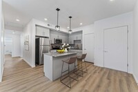 The Residences at Victory Ranch in Idaho Falls, ID - Building Photo - Building Photo