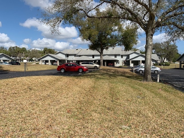 property at 771 E Hartford St