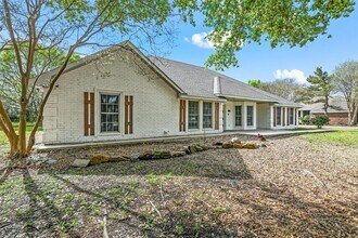 303 Riva Ridge in Wylie, TX - Building Photo - Building Photo