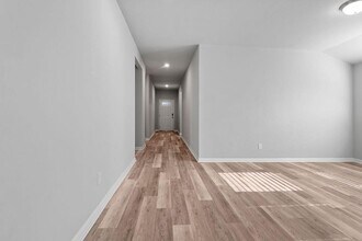 1237 Oak Chase Wy in Leander, TX - Building Photo - Building Photo