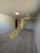 969 Bracken St N in Twin Falls, ID - Foto de edificio - Building Photo
