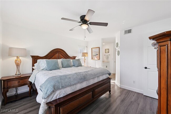 property at 845 New Waterford Dr