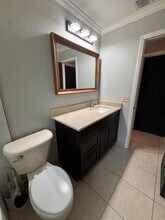 7408 Donlon Rd in Fort Pierce, FL - Building Photo - Building Photo
