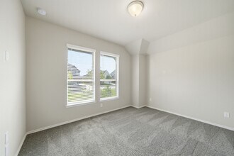 13823 Paseo De La Paz Pl in Cypress, TX - Building Photo - Building Photo