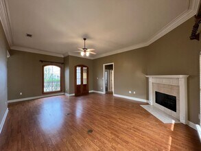 6400 Pelican Crossing Dr in Gonzales, LA - Building Photo - Building Photo