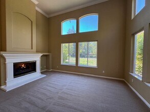 2551 Alamo Country Cir in Alamo, CA - Foto de edificio - Building Photo