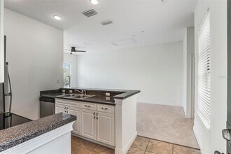 1500 Lake Baldwin Ln in Orlando, FL - Building Photo - Building Photo