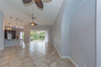 5952 Spanish River Rd in Fort Pierce, FL - Building Photo - Building Photo