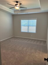 4733 Cypress Park Dr in Gainesville, GA - Foto de edificio - Building Photo