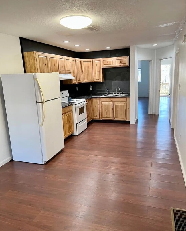 306 Merchant St, Unit # 1