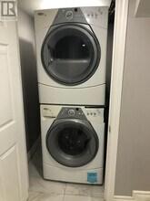 57 McCrimmon Dr in Brampton, ON - Building Photo - Building Photo