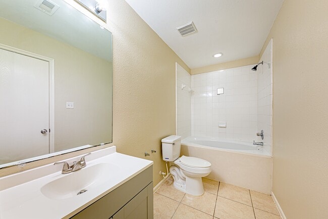 property at 20831 Bonham Park Ln