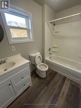 264 Wolfe St in Peterborough, ON - Building Photo - Building Photo