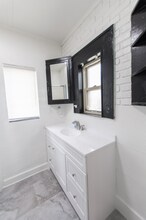 1134 38th Ave N in St. Petersburg, FL - Building Photo - Building Photo