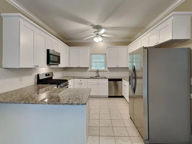 10308 Waxhaw Hwy in Waxhaw, NC - Foto de edificio - Building Photo