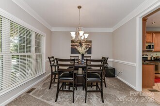 16829 Hampton Trace Rd in Huntersville, NC - Building Photo - Building Photo
