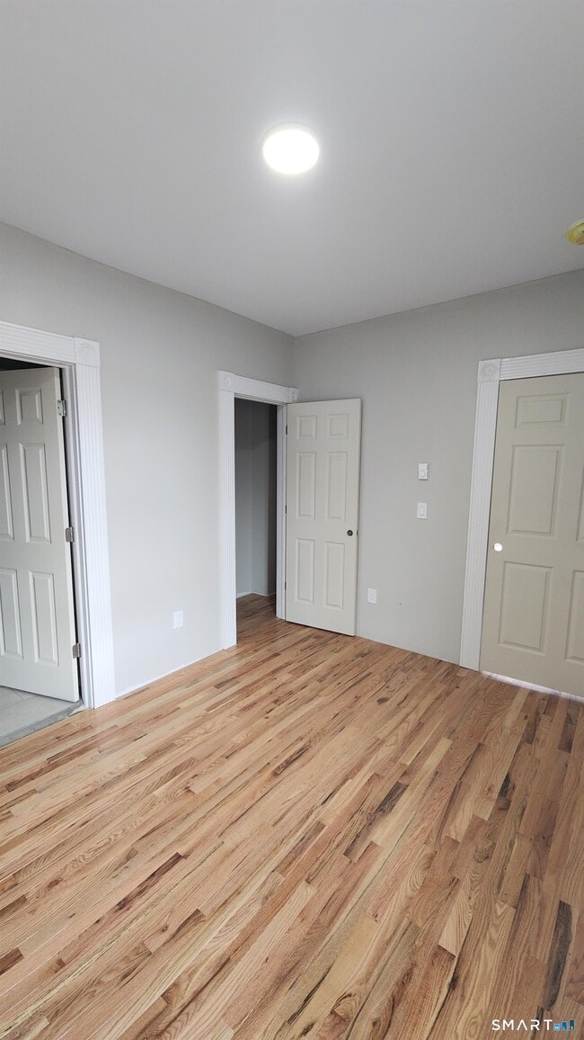 280 Garden St in Hartford, CT - Building Photo - Building Photo