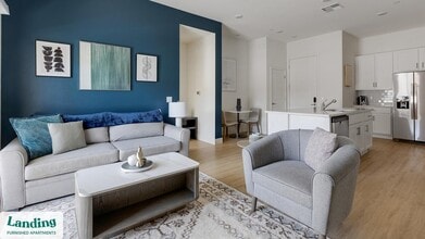 5750 N La Cholla Blvd, Unit 10103 in Tucson, AZ - Building Photo - Building Photo