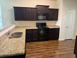 104 Curt St in Anna, TX - Building Photo - Building Photo