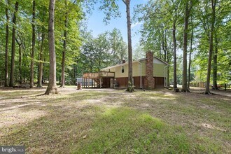 11601 Jester Way in Dunkirk, MD - Building Photo - Building Photo