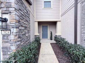 7024 Butterfly Ct in Jacksonville, FL - Building Photo - Building Photo