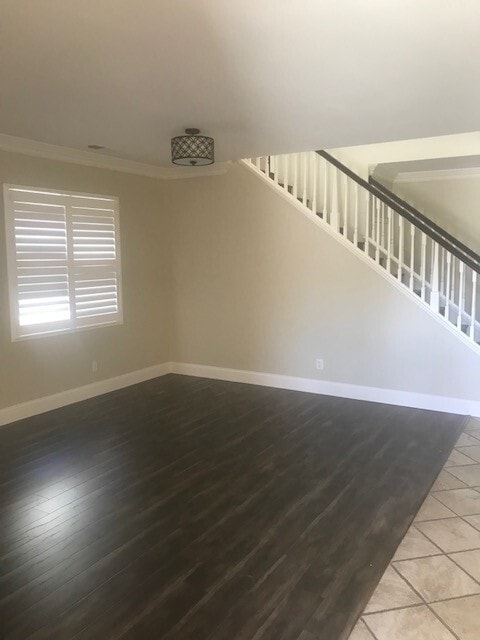 874 Avenida Abeja in San Marcos, CA - Building Photo - Building Photo