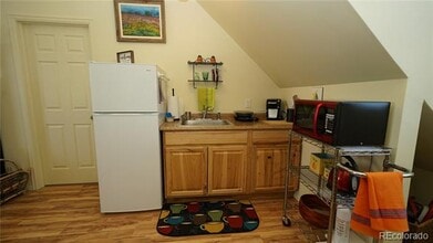 278 Way Station Ct in Jefferson, CO - Building Photo - Building Photo