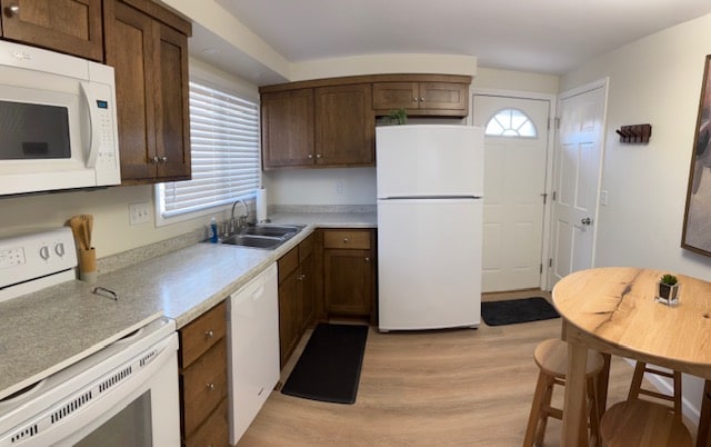 426 Laverne Dr in Green Bay, WI - Building Photo - Building Photo