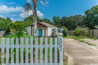 502 3rd Ave in Destin, FL - Building Photo - Building Photo