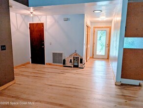 1235 Pine Island Rd in Merritt Island, FL - Building Photo - Building Photo