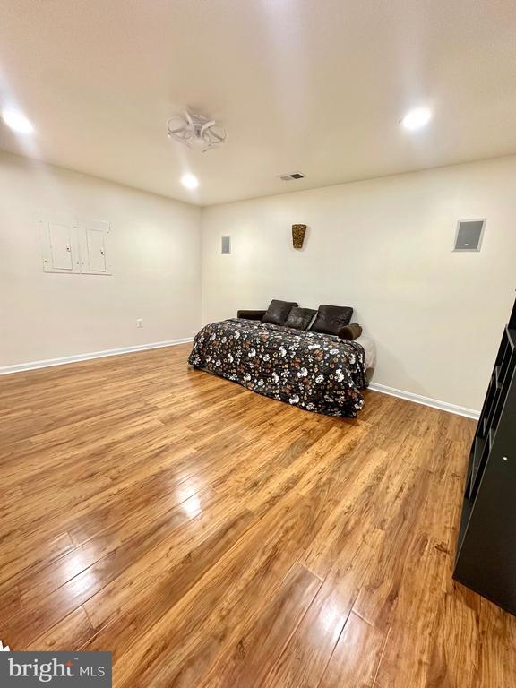 43219 Amberleigh Farm Dr in Ashburn, VA - Building Photo - Building Photo