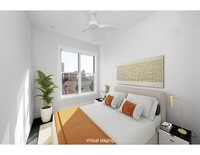 168 Sumner St, Unit 168 in Boston, MA - Building Photo - Building Photo