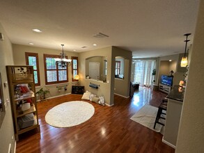 17935 E 104th Pl in Commerce City, CO - Building Photo - Building Photo