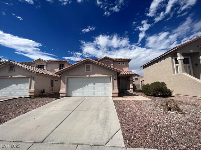 1084 Dancing Vines Ave