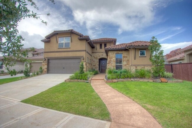 property at 63 Silent Cir Dr