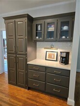 9373 Kingston Crossing Cir in Alpharetta, GA - Building Photo - Building Photo