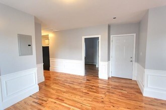 73 Vernon St-Unit -3 in Providence, RI - Building Photo - Building Photo