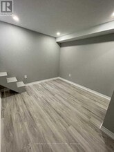 1476 Spring Garden Ct in Mississauga, ON - Building Photo - Building Photo