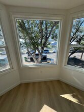 Lincoln Heights in Los Angeles, CA - Building Photo - Building Photo