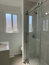 7732 Burgess St in Burnaby, BC - Building Photo - Building Photo