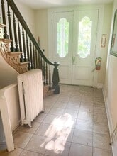 115 Stewart Ave in Ithaca, NY - Building Photo - Building Photo