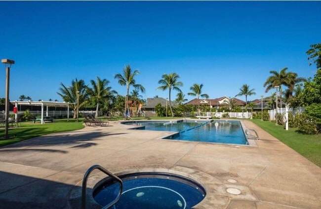 13 Halili Ln in Kihei, HI - Building Photo - Building Photo