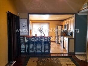 1075 Emery St W in Salt Lake City, UT - Building Photo - Building Photo