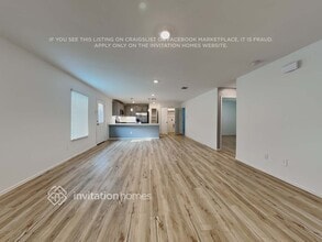 18827 Charter Elm Dr in Hockley, TX - Foto de edificio - Building Photo