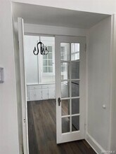 755 Park Ave in Montgomery, AL - Building Photo - Building Photo