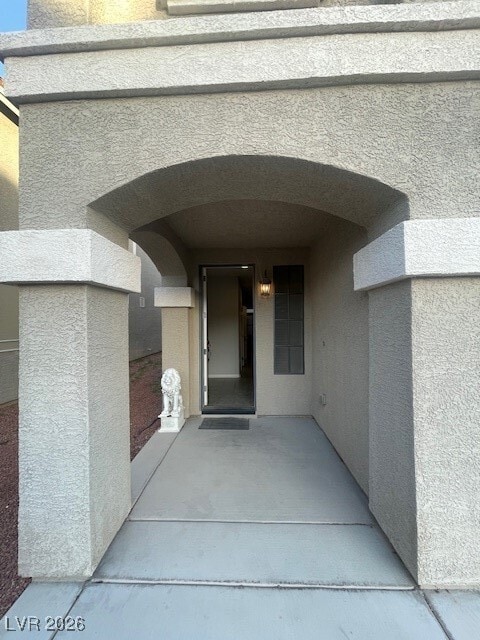 9844 Kodiak Island Ct in Las Vegas, NV - Building Photo - Building Photo